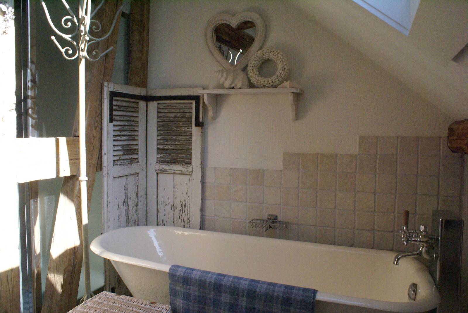 Les michous: herzlich willkommen chez "les michous"