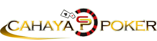 AGEN POKER | AGEN DOMINO | POKER ONLINE | DOMINO ONLINE | JUDI POKER