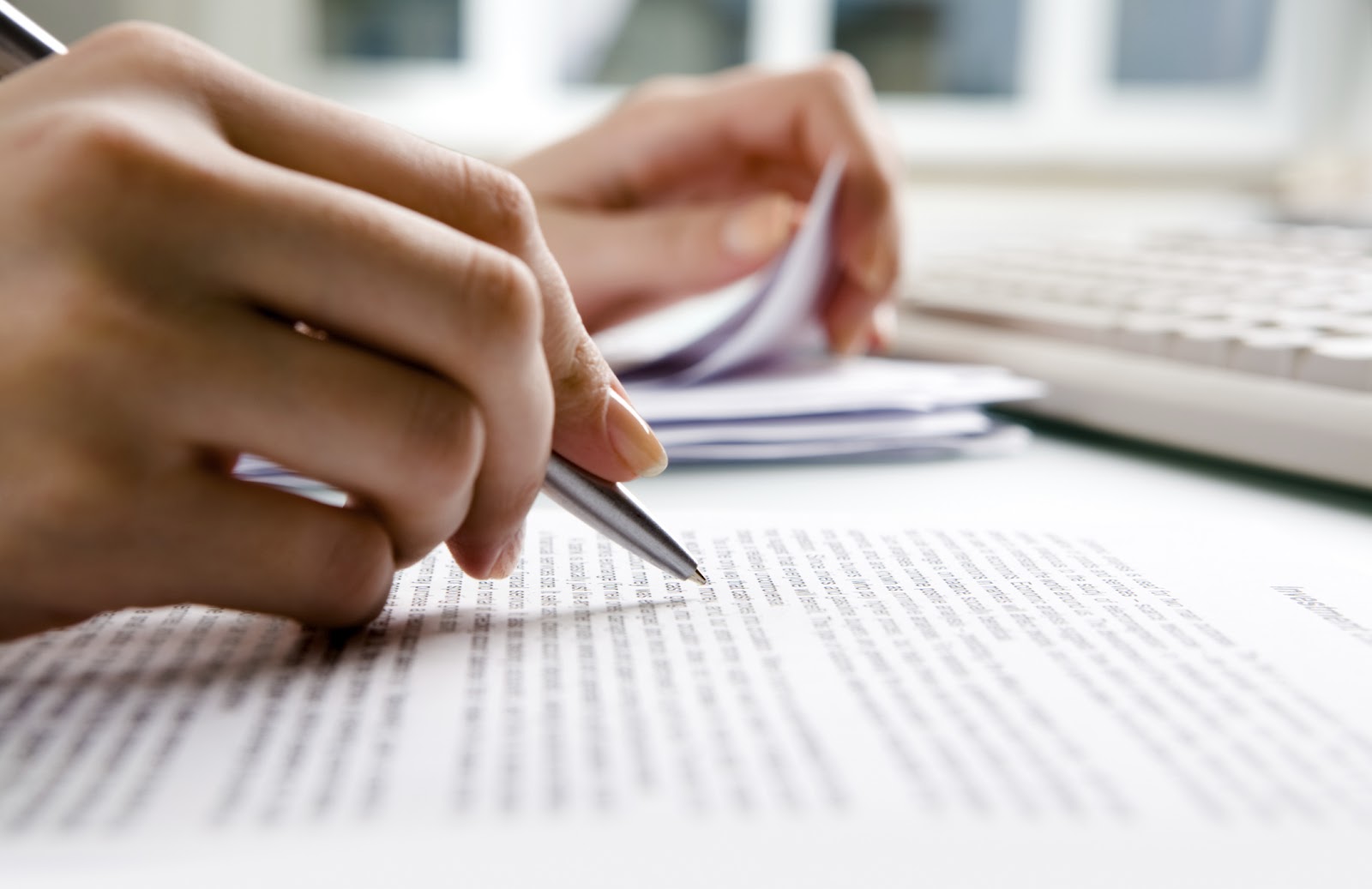 hypothesis sample research paper uk