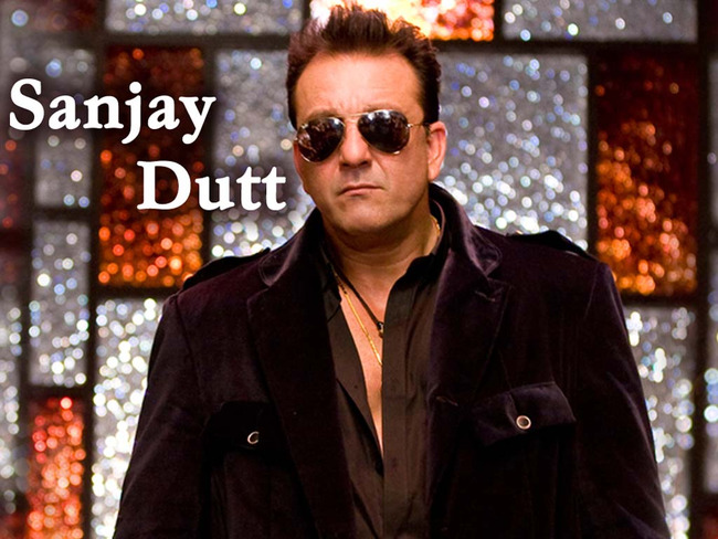 30 Free Download Sanjay Dutt HD Wallpapers And Images Gallery