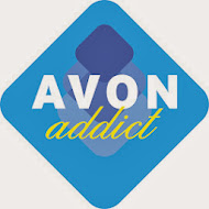 Avon Addict!