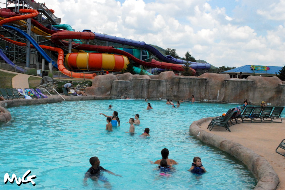 MidwestInfoGuide Crystal Falls