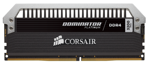 DDR4 vs. DDR3