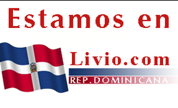 #Livio.com