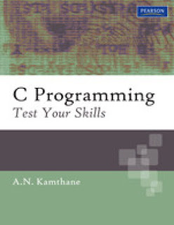 Yashavant Kanetkar books, View 3+ more, Exploring C, Let Us C, Data Structures Through C, UNIX SHELL PROGRAMMING, Data Structures Through..., Visual C++ Projects, Computer program books, View 5+ more, C, the complete reference, Programming in ANSI C, Head First C, Object‑oriented programming in Micros..., Object Oriented Program..., Expert C Programming: Deep C S...,   test your c skills, test your c++ skills by yashwant kanetkar pdf free download, test your c skills 5th edition pdf, test your c++ skills ebook, test your c skills online, test your c++ skills by yashwant kanetkar ebook free download, test your java skills by yashwant kanetkar pdf, test your java skills pdf, test your c ++ skills (yashavant kanetkar) pdf