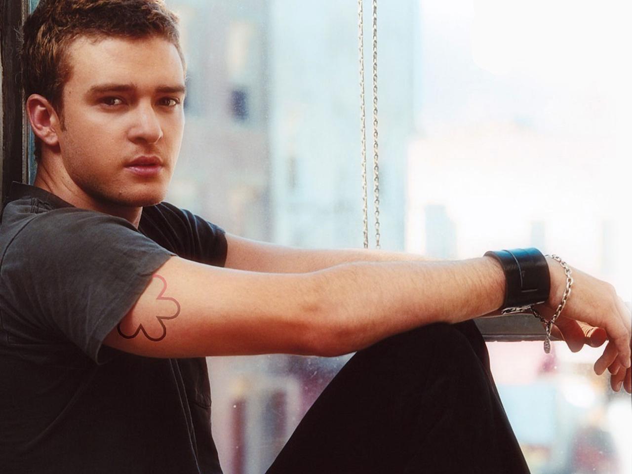 Justin Timberlake Pictures,Profile and Biography | Global Celebrities Blog