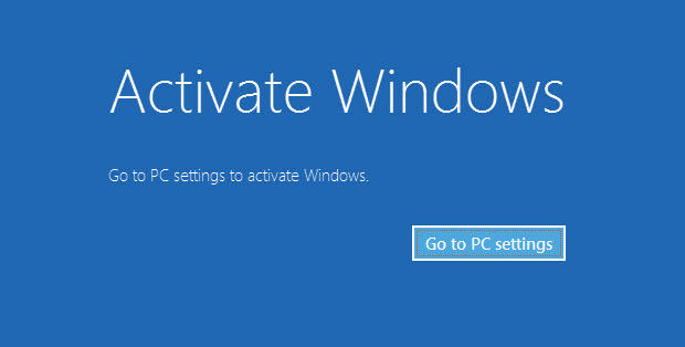 office 2013 activation txt office 2013 activation txt