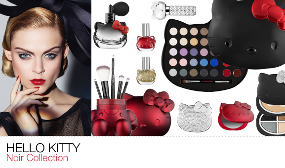 https://3.bp.blogspot.com/-hHQvR0-TWxY/TqpyF5y60vI/AAAAAAAAA6w/-rZwRCJwwVU/s1600/sephora_hello+kitty+noir.jpg