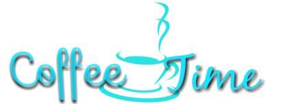 Coffeetime