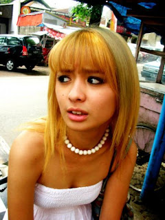 GUDANGNYA HACK AND COPYPASTE DUNIA WANITA: agan agan yang ganteng dan