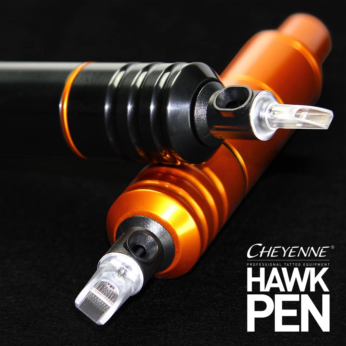 PMU Lev Tattoo Groothandel