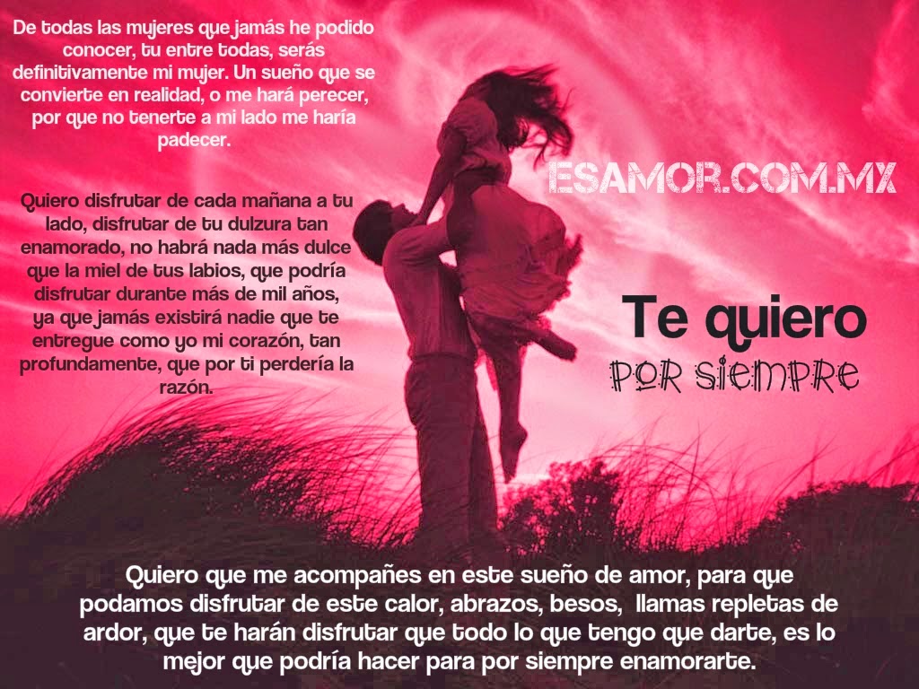 Frases de amor prohibidos