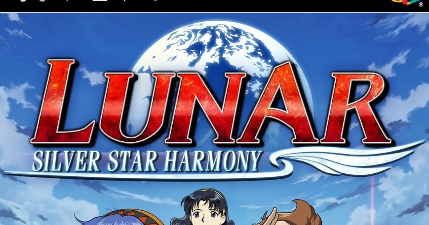 download Lunar: The Silver Star download Lunar: The Silver Star