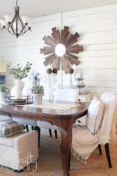 Farmhouse Style Gordmans Home Decor Office Decoration