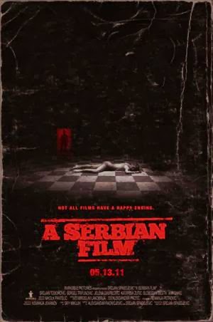 http://thehorrorclub.blogspot.com/2010/12/serbian-film-2010.html