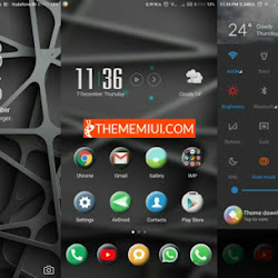 Miui mtz как установить. Miui theme designer. Miui mtz как установить. Таблица версий miui. Miui theme designer.
