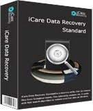 icare_data_recovery_standard_edition