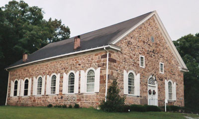 Maddie's Ancestor Search Conewago, AdamsYork Co., PA, Reformed Dutch
