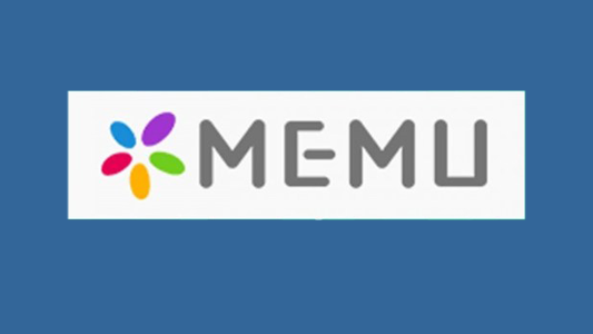  تشغيل تطبيقات الاندرويد على الكمبيوتر مع أفضل برنامج لسنة 2019