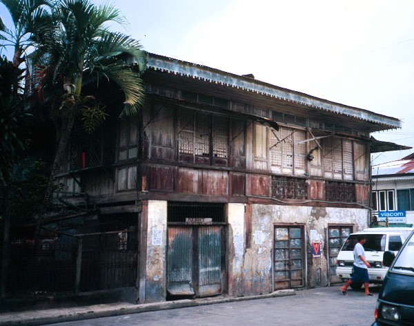 bahay na bato architeture photo bahay na bato architeture photo