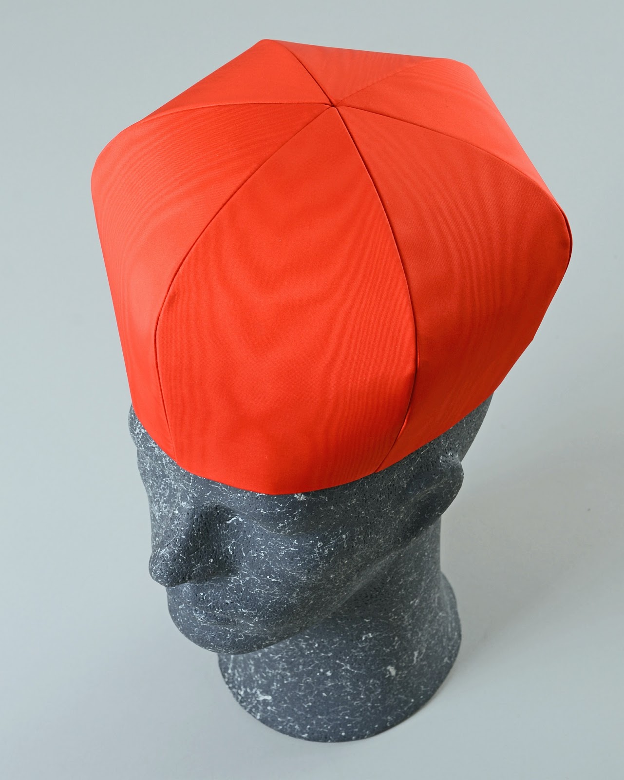 The Philippi Collection: Kolpak