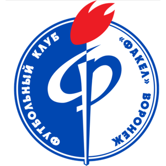 2020 2021 Plantilla de Jugadores del Fakel Voronezh 2019/2020 - Edad - Nacionalidad - Posición - Número de camiseta - Jugadores Nombre - Cuadrado