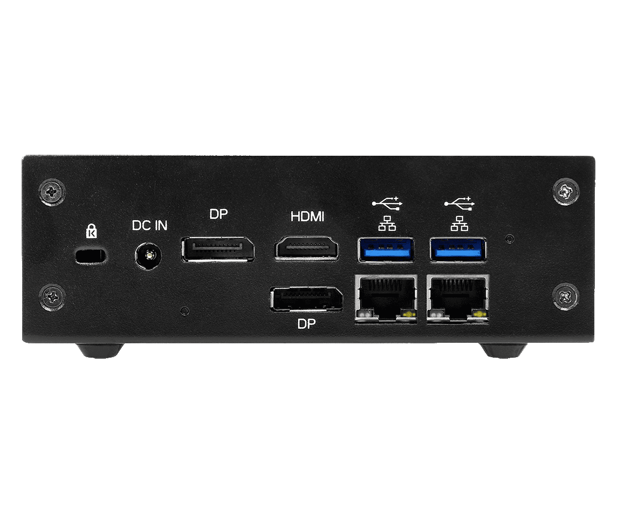 Intel apollo lake imc поддержка процессоров. Intel apollo lake. Teclast x3. Intel apollo lake. Intel 3 plus.