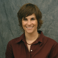 Neurofeedback for insomnia