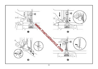 http://manualsoncd.com/product/euro-pro-6130a2-sewing-machine-instruction-manual/