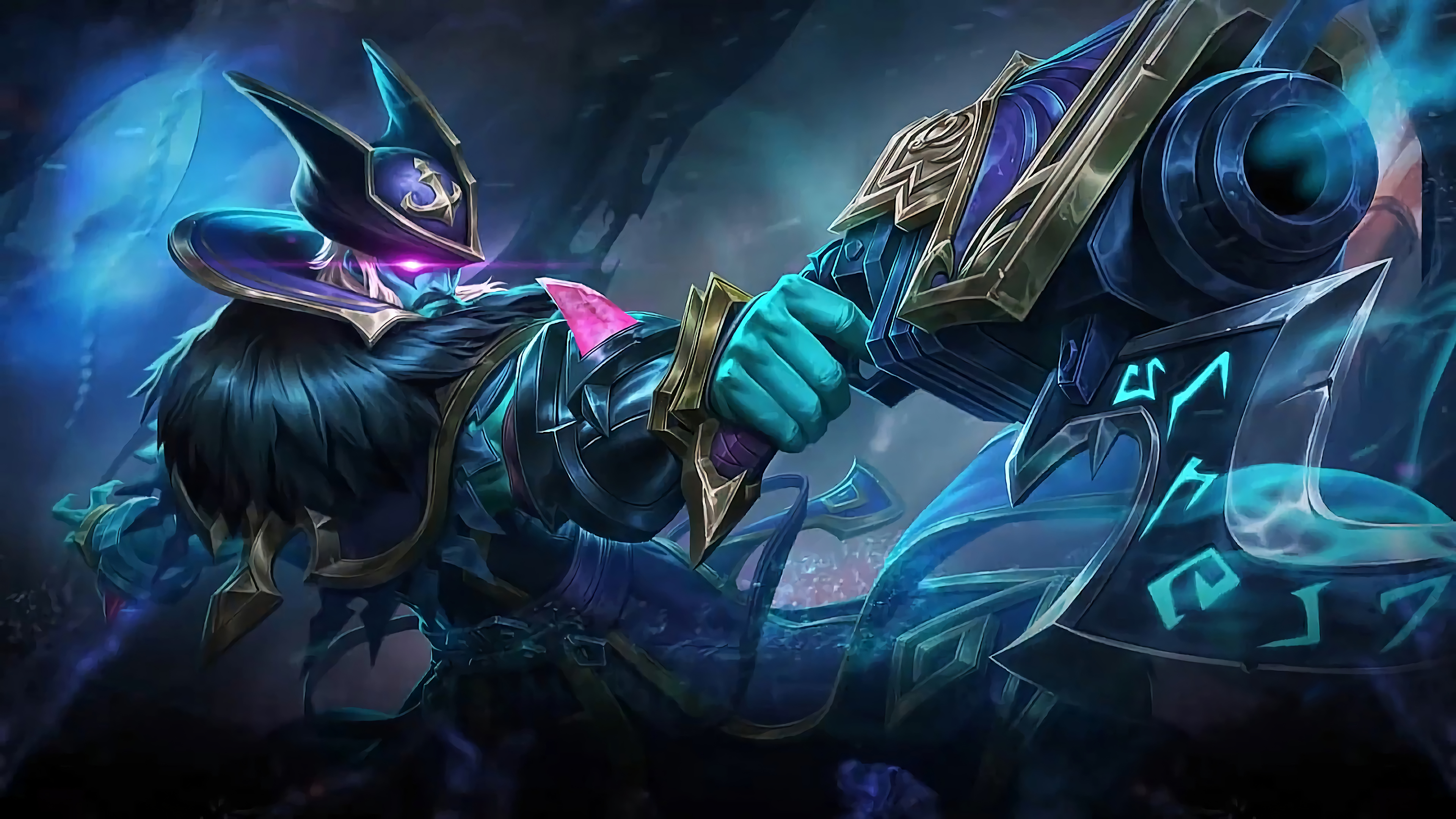 4k Hd Full Hd Wallpapers 1920x1080 For Mobile