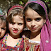 Very Beautiful and Cute Kids - Little Angels from Phlistine