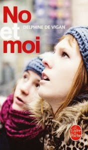 Fiche lecture moi delphine 13 ans