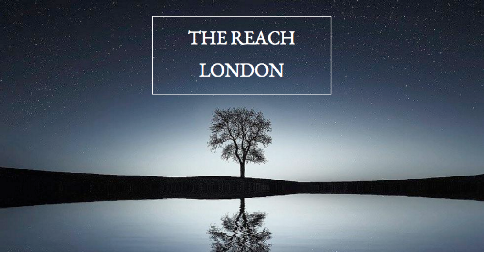 The Reach London