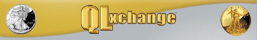 Welcome To OneX Blog | Learn How To Profit From OneX QLxchange