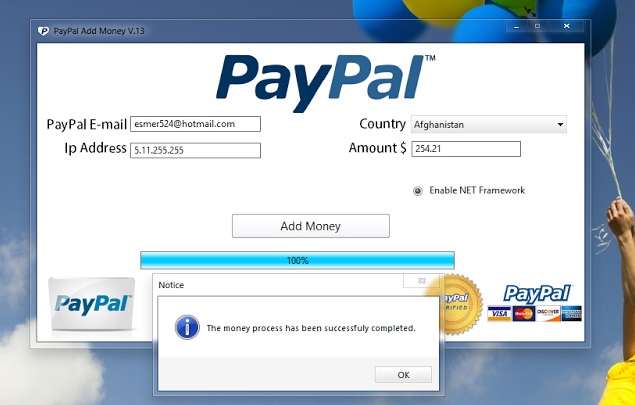 Clixsense hack money generator free download Clixsense hack money generator free download
