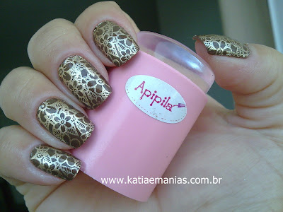 Ana Maria Braga, Apipila, La Femme, Ana Maria Braga, Apipila, La Femme,
