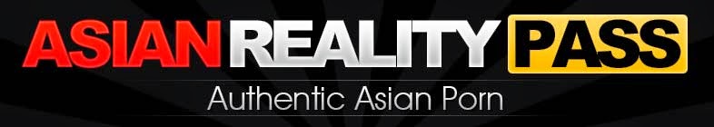 Asianrealitypass Premium Accounts 
