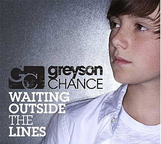 greyson chance,tour,indonesia tour