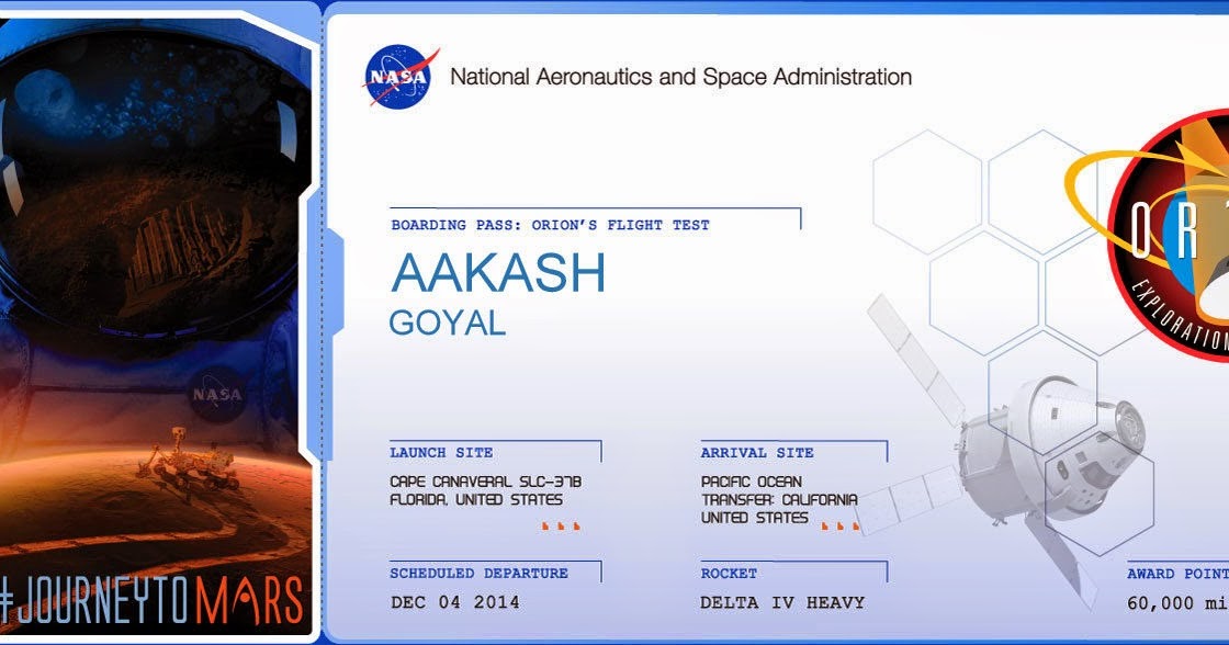 Nasa отправляет имена. Boarding pass on mars. nasa имена на марс. отправить имя на марс nasa. send your name to mars.
