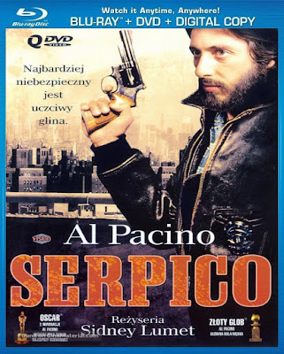 [Mini-HD] Serpico (1973) - เซอร์ปิโก้ ตำรวจอันตราย [1080p][เสียง:ไทย 5.1/Eng DTS][ซับ:ไทย/Eng][.MKV][3.93GB] SP_MovieHdClub