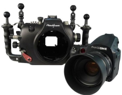 kamera Panoscan MK-3 Panoramic