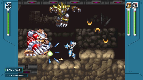 mega-man-x-legacy-collection-pc-screenshot-ovagames.onl-5