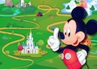 juegos de princesas Disney