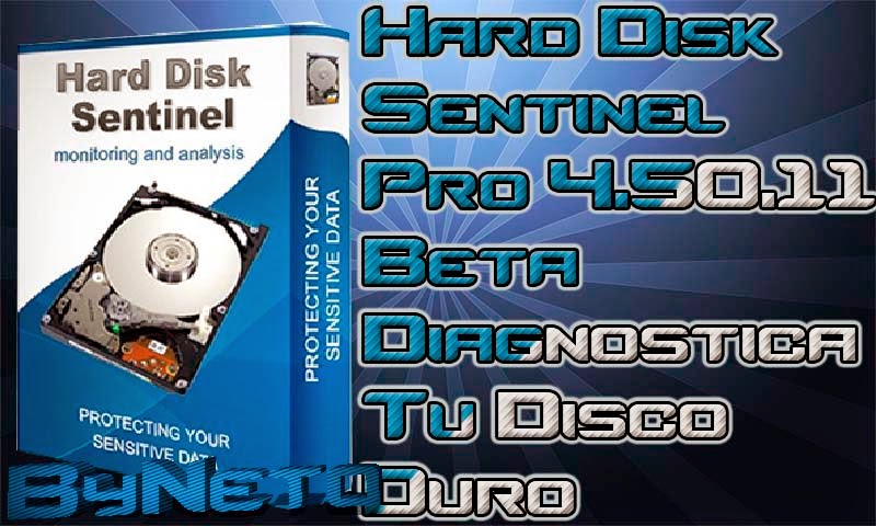 hard disk sentinel pro 4.5 hard disk sentinel pro 4.5