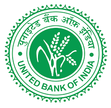 United Bank of India PO Previous Year Solved Question Paper United Bank of India PO Previous Year Solved Question Paper