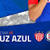Cruz Azul vs Necaxa EN VIVO ONLINE Por la Fecha nueva del Torneo Apertura 2018 / HORA Y CANAL
