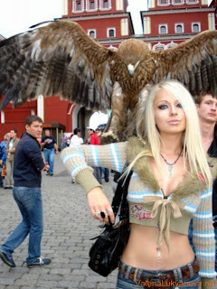 Valeria+Lukyanova+227