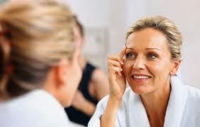 http://www.bluskincosmetology.com/face-care-shaping.php#jaw-shaping