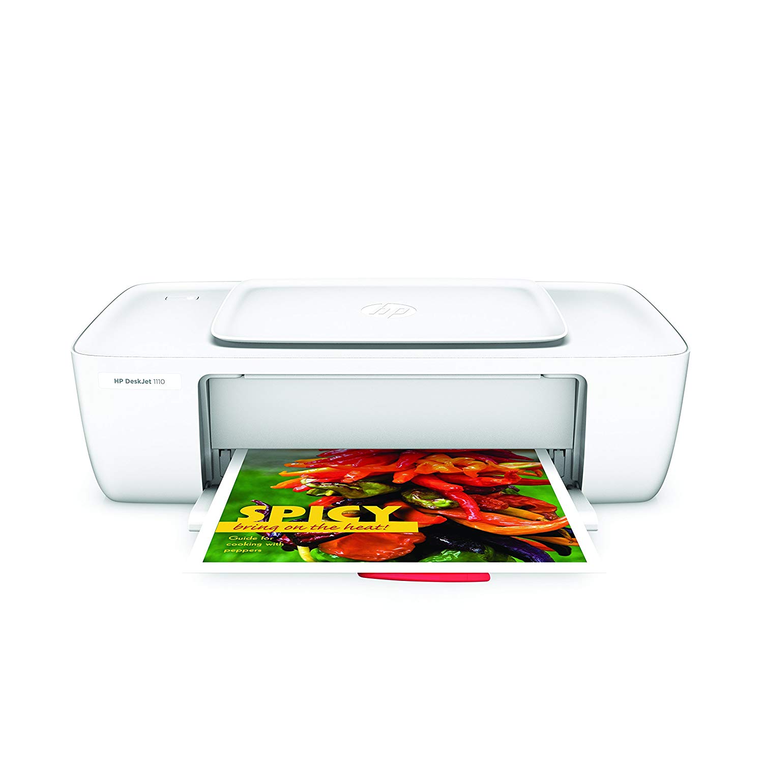 HP DeskJet 1110 Driver Downloads Download Drivers Printer Free