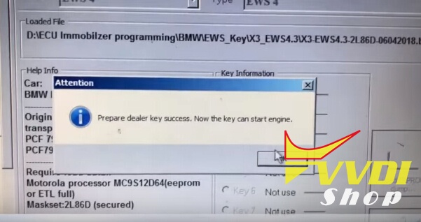 vvdi-prog-vvdi2-bmw-x3-ews4-13